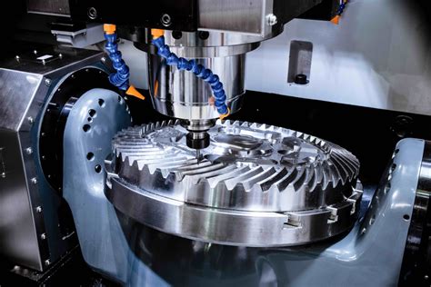 cnc milling turning precision parts|difference between turning and milling.